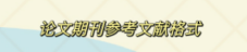 1.png 1.png