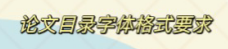 8.png 8.png