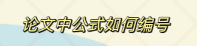 9.png 9.png