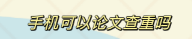 2.png 2.png