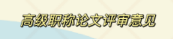 3.png 3.png