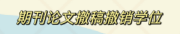 5.png 5.png