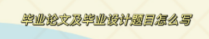 2.png 2.png