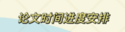 10.png 10.png