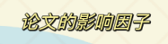 2.png 2.png