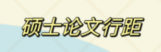 7.png 7.png