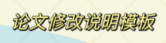 8.png 8.png