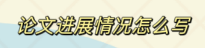 2.png 2.png
