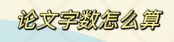 3.png 3.png