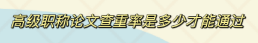 4.png 4.png