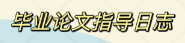5.png 5.png