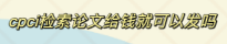 3.png 3.png