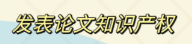 1.png 1.png