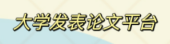 6.png 6.png