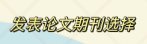 7.png 7.png
