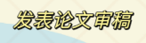 10.png 10.png