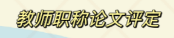 1.png 1.png