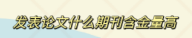 2.png 2.png