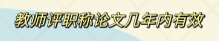 3.png 3.png