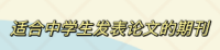 4.png 4.png