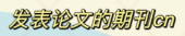 5.png 5.png