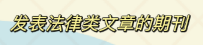2.png 2.png