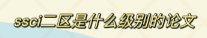 2.png 2.png