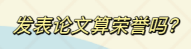4.png 4.png