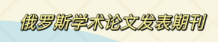 3.png 3.png