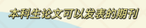 5.png 5.png