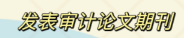 2.png 2.png