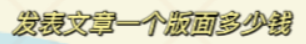 2.png 2.png
