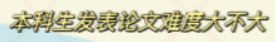 4.png 4.png