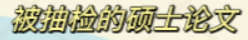 5.png 5.png