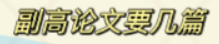1.png 1.png