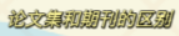 5.png 5.png