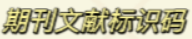 4.png 4.png
