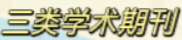 4.png 4.png