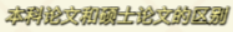 2.png 2.png