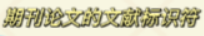 3.png 3.png