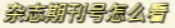 7.png 7.png