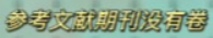 2.png 2.png