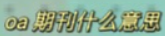 1.png 1.png