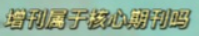 4.png 4.png