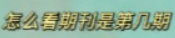 5.png 5.png