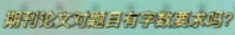 4.png 4.png