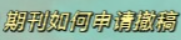 9.png 9.png