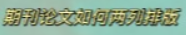 4.png 4.png