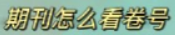 9.png 9.png