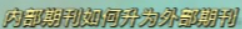 10.png 10.png
